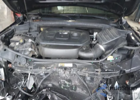 2017 Jeep Grand Cherokee Limited 4X4 from USA, damaged, VIN 1C4RJFBG3HC795816